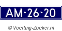 AM2620