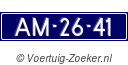 AM2641