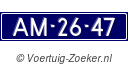 AM2647