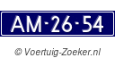 AM2654