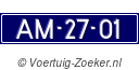 AM2701