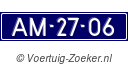 AM2706