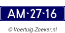 AM2716