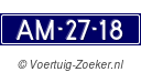 AM2718