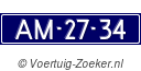 AM2734
