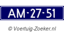 AM2751