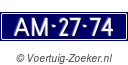 AM2774