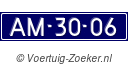 AM3006