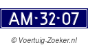 AM3207