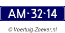 AM3214