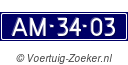 AM3403