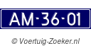 AM3601