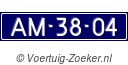 AM3804