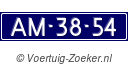 AM3854