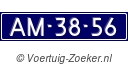 AM3856