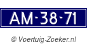 AM3871