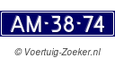 AM3874