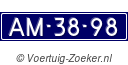AM3898