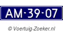 AM3907