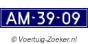 AM3909