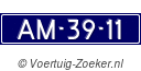 AM3911