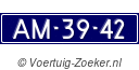 AM3942