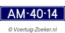 AM4014