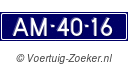 AM4016