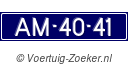 AM4041