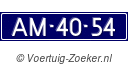 AM4054