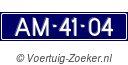 AM4104