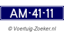 AM4111