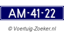 AM4122