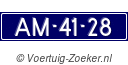 AM4128