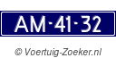 AM4132