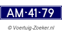 AM4179