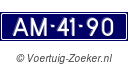 AM4190