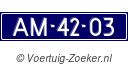 AM4203