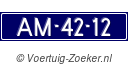 AM4212