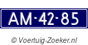 AM4285
