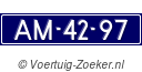 AM4297