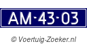 AM4303