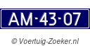 AM4307