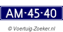 AM4540