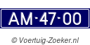 AM4700