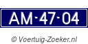 AM4704