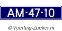 AM4710