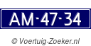 AM4734