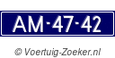 AM4742
