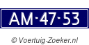 AM4753